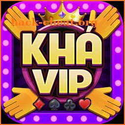 Game Quay Hũ Khá Vip - Game Nổ Hũ 8loc icon