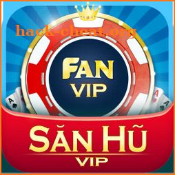 Game Quay Hũ nhiều Fan nhất: Săn Hũ Vip - Nổ Hũ To icon