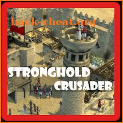 Game Stronghold Crusader 2 FREE Guide icon