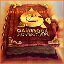 Gamebook Adventures Collected 1-3 icon