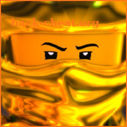 gameplay for ninjago tournament skybound icon