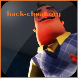 Gameplay Hello Neighbor Walkthrough Video icon