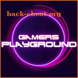 Gamers Playground icon