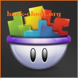 GameSalad Viewer icon