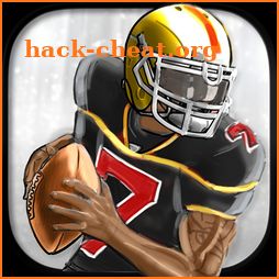 GameTime Football 2 icon