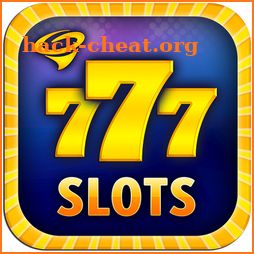 GameTwist Slots: Free Slot Machines & Casino games icon