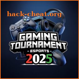 Gaming Tournament - eSports icon