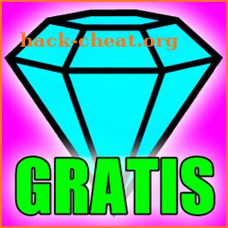 GANA DIAMANTES GRATIS: Free FF icon