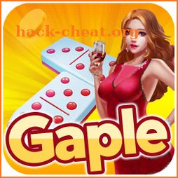 Gaple indonesia offline 2019 icon