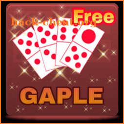 Gaple Master icon