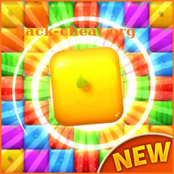 Garden Blast icon