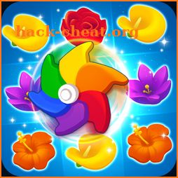 Garden Blitz icon