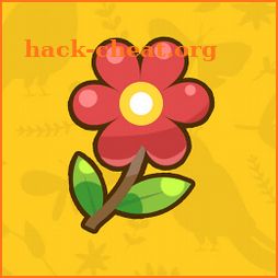 Garden Craft icon