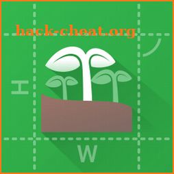 Garden Organizer: Manager & Planner icon