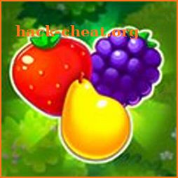 Garden Tales icon