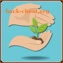 Gardening Tips & Ideas icon