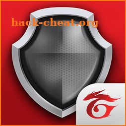 Garena Authenticator icon