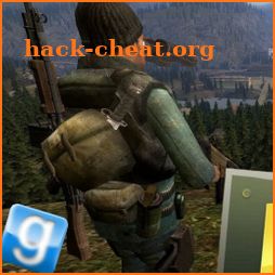 garry's mod battle royale icon