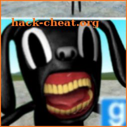 garry's mod cartoon cat mod icon