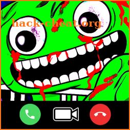 Garten of banban Video Call HD icon