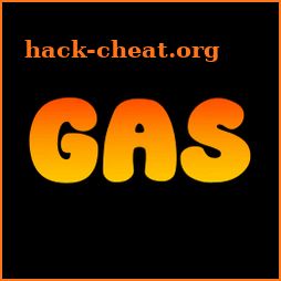 GAS icon