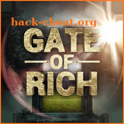 Gate Of Rich Bettting Tips icon