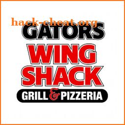 Gators Wing Shack icon