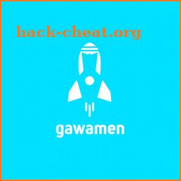 Gawamen icon