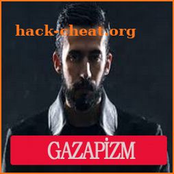 Gazapizm (2020 Hiza) icon