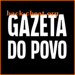 Gazeta do Povo icon