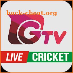 Gazi Tv Live Cricket icon