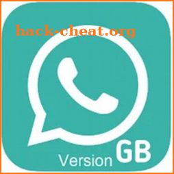 GB App Version 2022 Pro icon