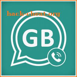 GB Chat Version Apk 2022 icon