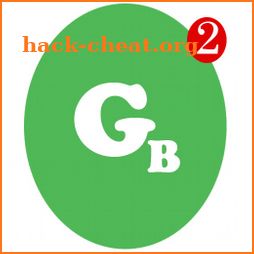 GB Free version Whatts 2019 icon