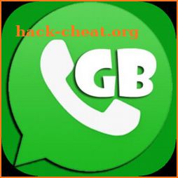 GB Latest Version 16.0 Lite icon