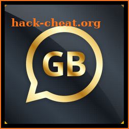 GB Latest Version 22.5 icon