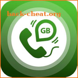 GB Latest Version Apk 2023 icon