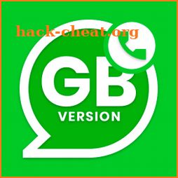 GB Latest Version Apk icon