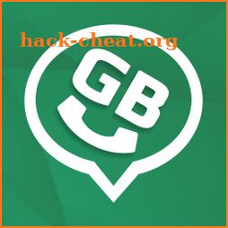 GB Latest Version Pro icon