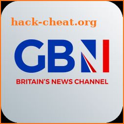 GB News icon