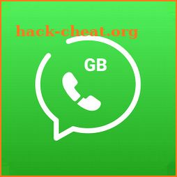 GB Tools 2022 Full Version icon