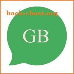 GB Version 14.0 icon