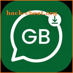 GB Version 22.0 Apk icon