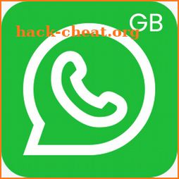 GB Version icon