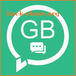 GB Version Apk 2022 icon