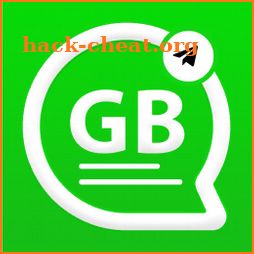 GB Version Apk 2022 icon