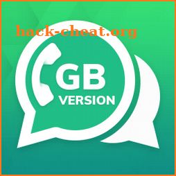 GB Version Apk icon