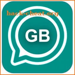 GB Version - Save Status Video icon