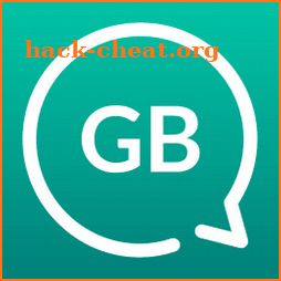 GB Version Tools Apk icon