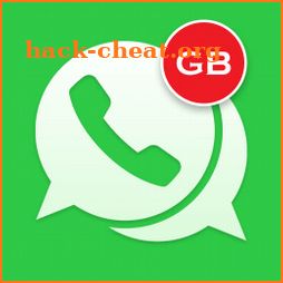 GB WAPP Latest Version 2024 icon